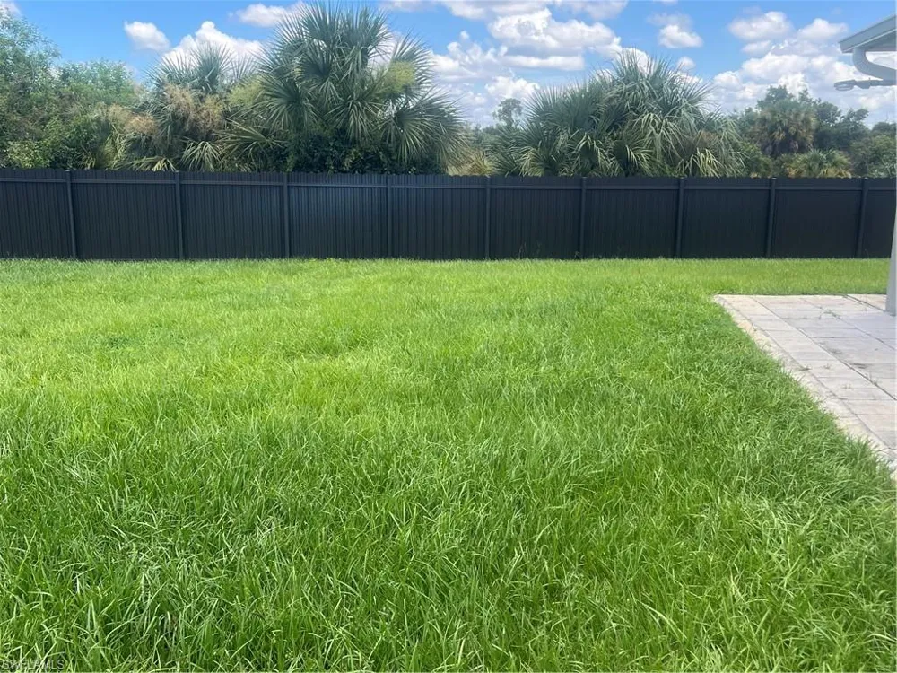 108 Dublin Circle Labelle, FL 33935