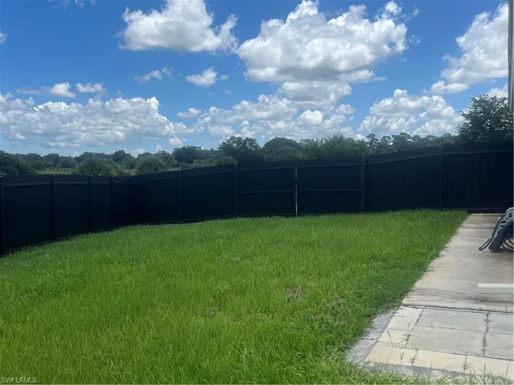 108 Dublin Circle Labelle, FL 33935