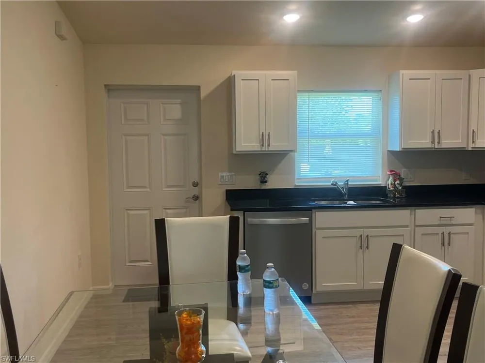 108 Dublin Circle Labelle, FL 33935
