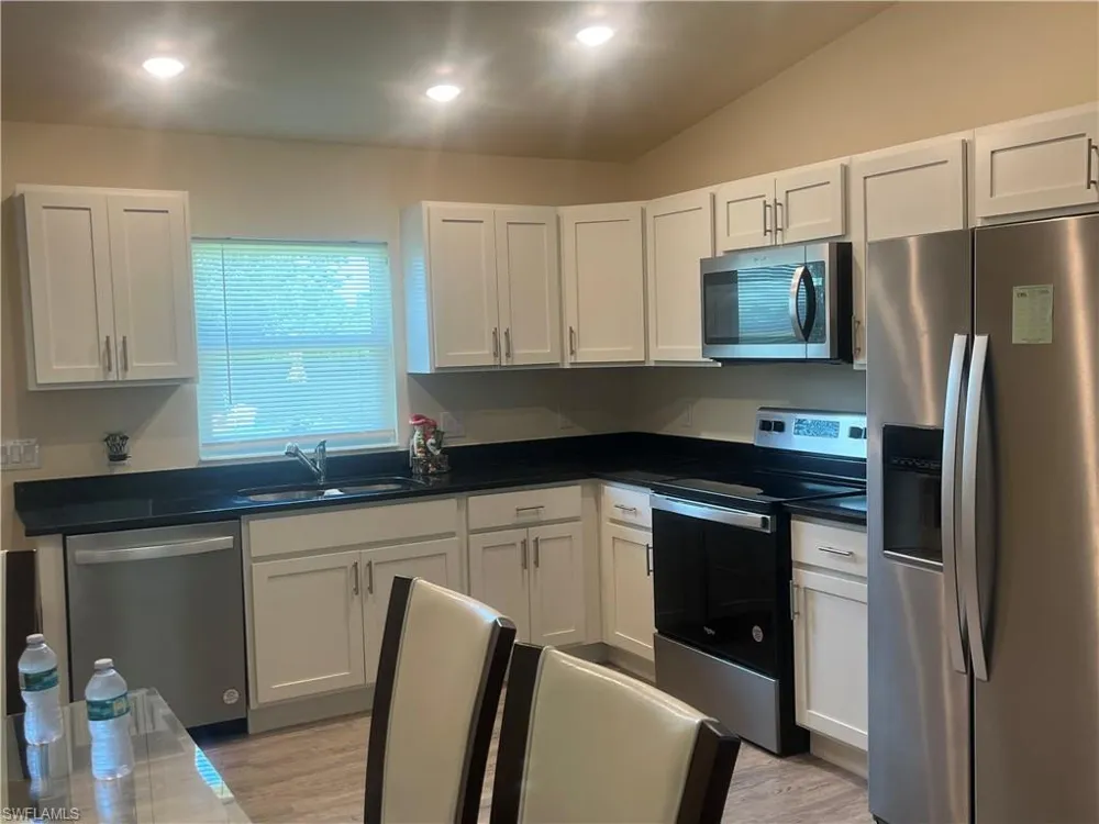 108 Dublin Circle Labelle, FL 33935