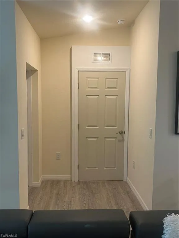 108 Dublin Circle Labelle, FL 33935