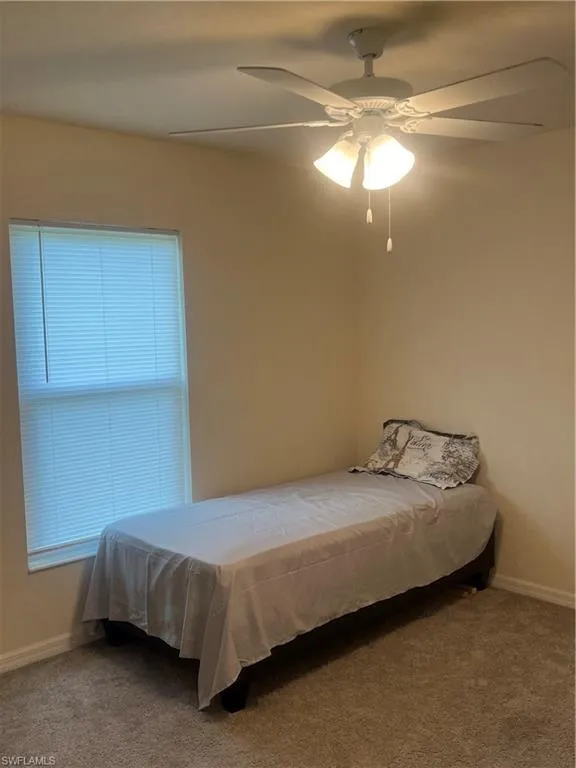 108 Dublin Circle Labelle, FL 33935