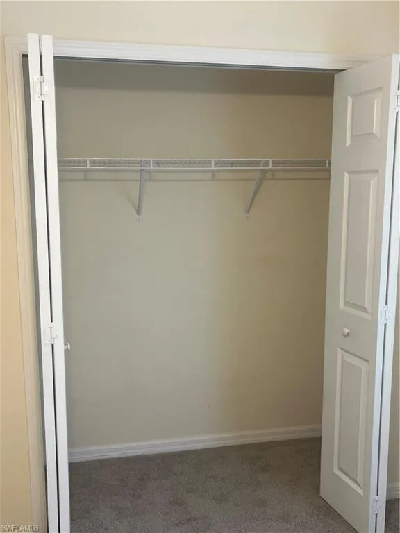 108 Dublin Circle Labelle, FL 33935