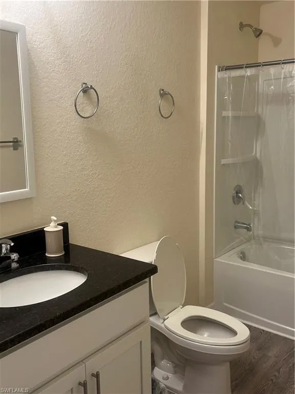 108 Dublin Circle Labelle, FL 33935
