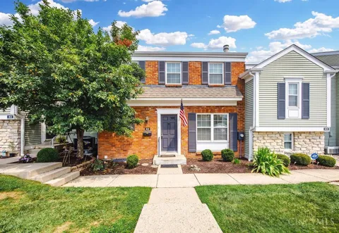 62 Applewood Drive