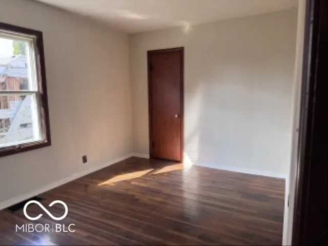 2200 S Eaton Avenue Muncie, IN 47302