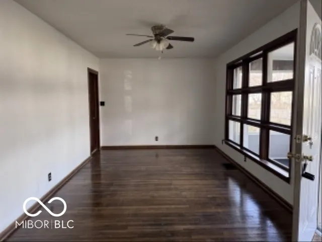 2200 S Eaton Avenue Muncie, IN 47302