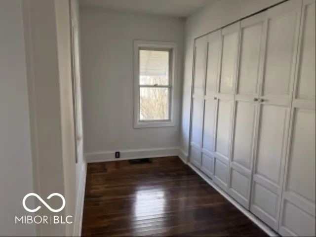 2200 S Eaton Avenue Muncie, IN 47302