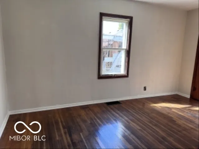 2200 S Eaton Avenue Muncie, IN 47302