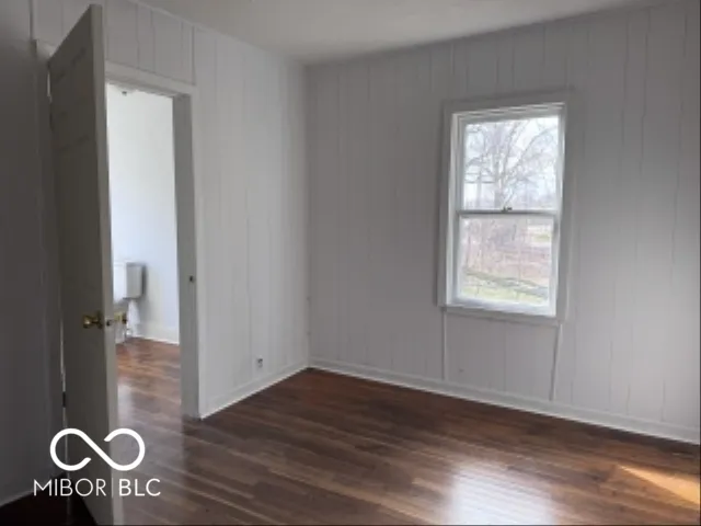 2200 S Eaton Avenue Muncie, IN 47302