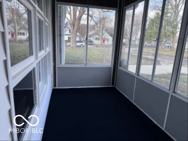 2200 S Eaton Avenue Muncie, IN 47302