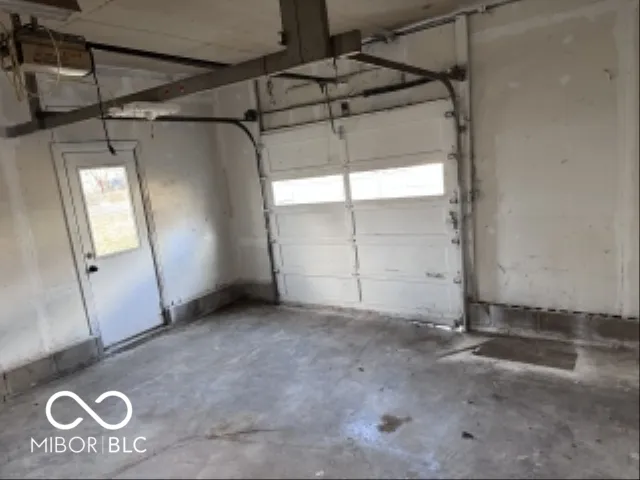 2200 S Eaton Avenue Muncie, IN 47302