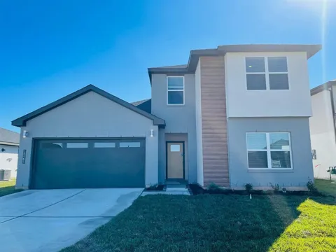 28935 Yukon River Court