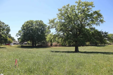 0 Stone Station Tract 3 Road