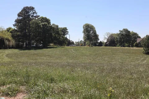 0 Old Canaan Tract 4 Road