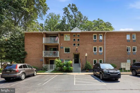 100 CAMPBELL CIRCLE #D-33