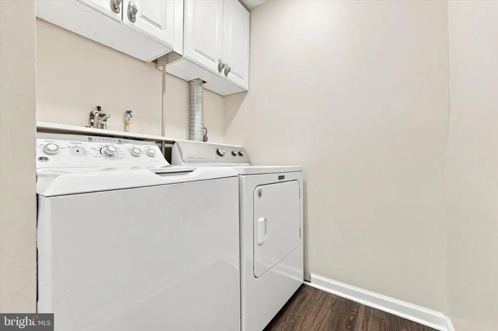 100 CAMPBELL CIRCLE #D-33 Downingtown, PA 19335