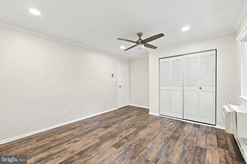 100 CAMPBELL CIRCLE #D-33 Downingtown, PA 19335
