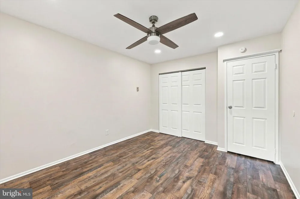 100 CAMPBELL CIRCLE #D-33 Downingtown, PA 19335