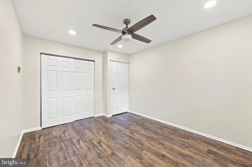 100 CAMPBELL CIRCLE #D-33 Downingtown, PA 19335
