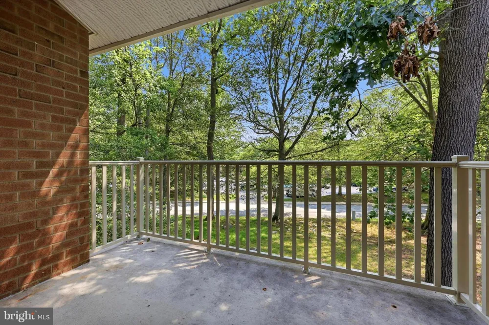 100 CAMPBELL CIRCLE #D-33 Downingtown, PA 19335