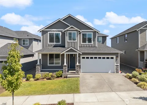 1407 Baker Heights Loop