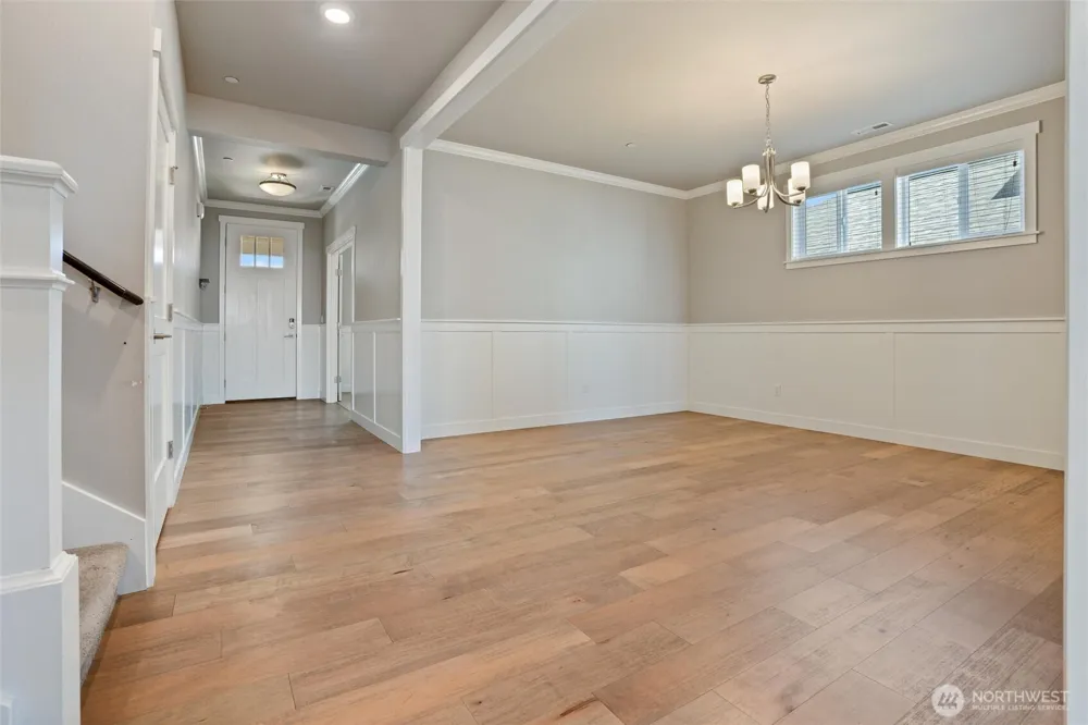 1407 Baker Heights Loop Bremerton, WA 98312