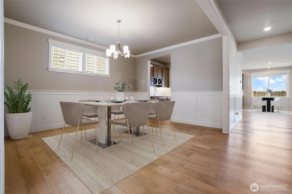 1407 Baker Heights Loop Bremerton, WA 98312