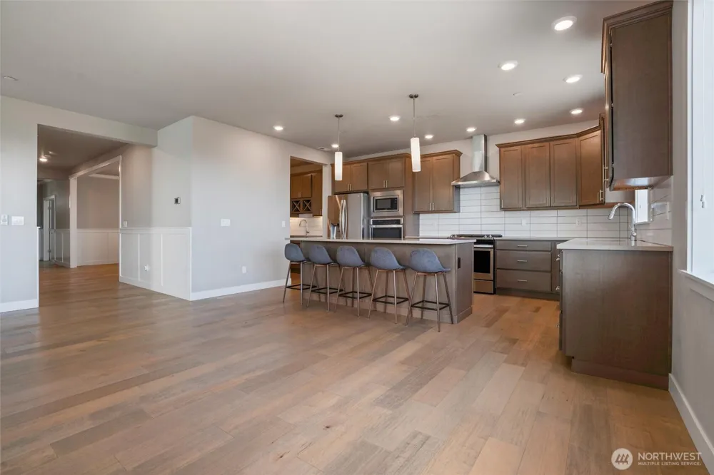 1407 Baker Heights Loop Bremerton, WA 98312