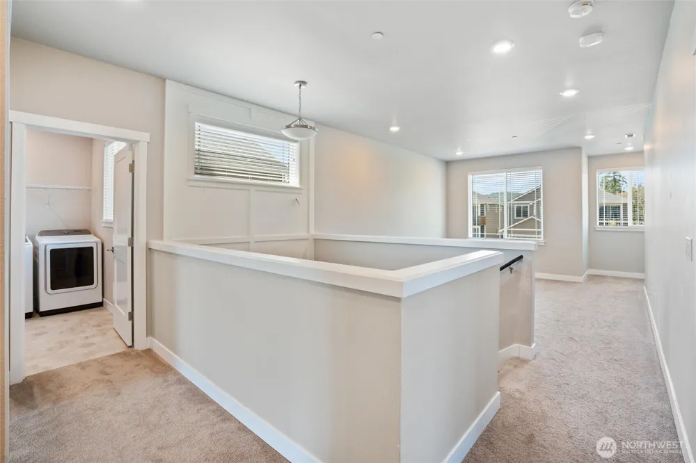 1407 Baker Heights Loop Bremerton, WA 98312