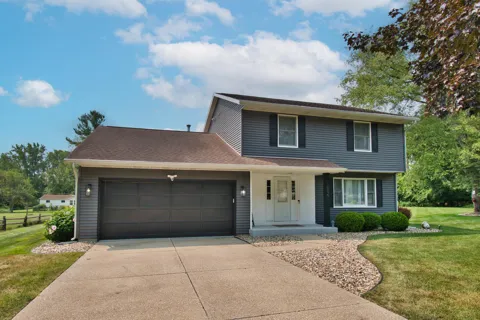 1506 Lykins Lane