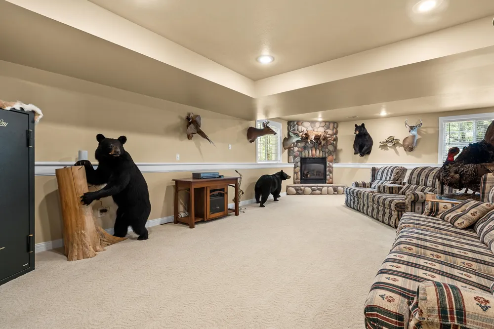 8514 Hathaway Road Oshtemo Charter Township, MI 49009