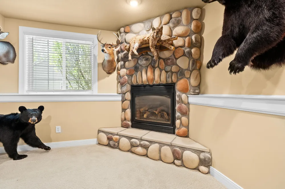 8514 Hathaway Road Oshtemo Charter Township, MI 49009