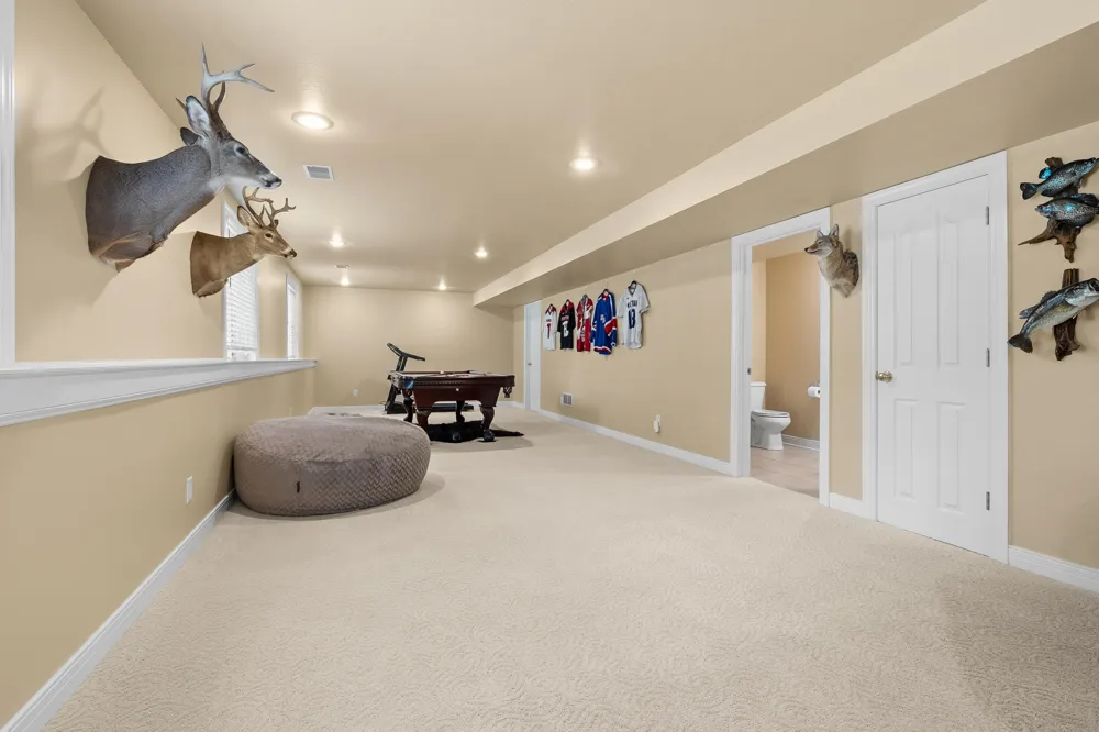 8514 Hathaway Road Oshtemo Charter Township, MI 49009