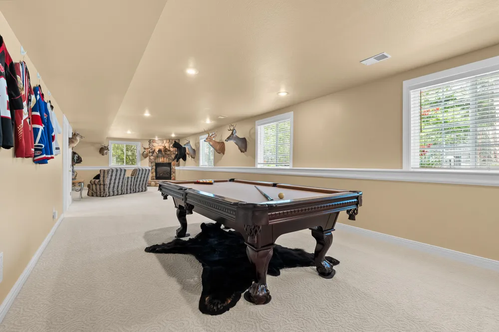 8514 Hathaway Road Oshtemo Charter Township, MI 49009