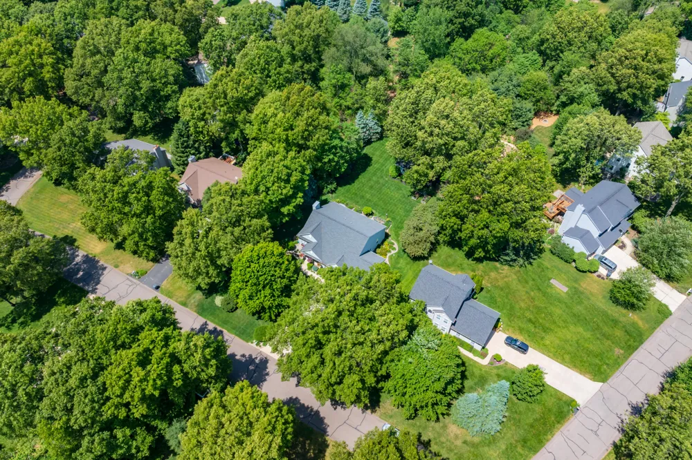 8514 Hathaway Road Oshtemo Charter Township, MI 49009