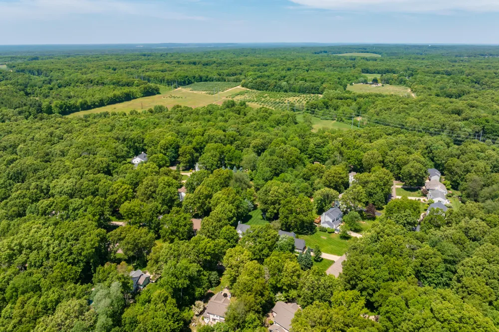 8514 Hathaway Road Oshtemo Charter Township, MI 49009
