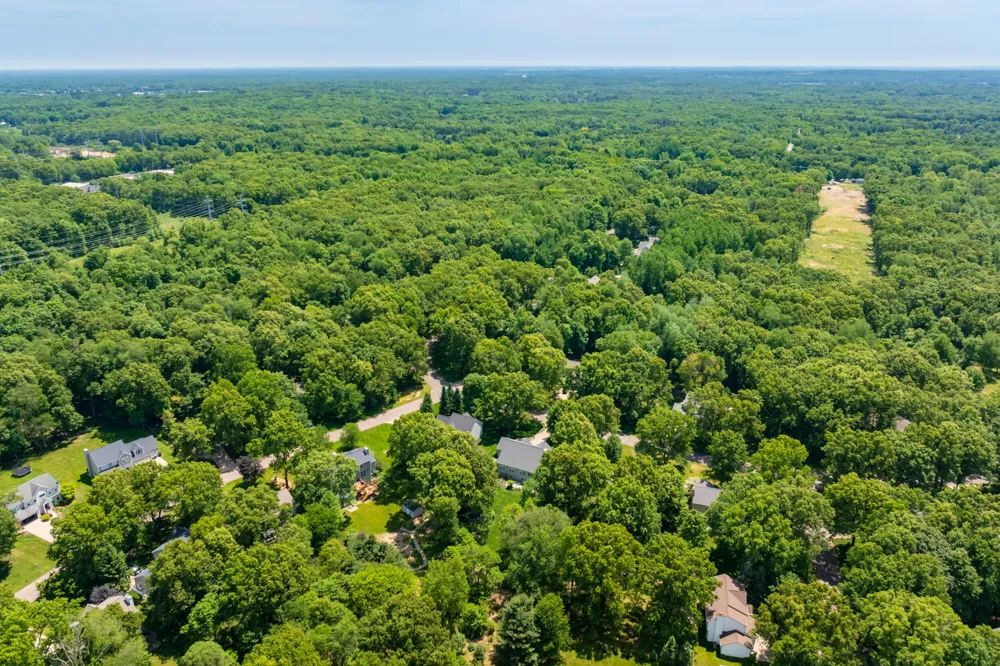 8514 Hathaway Road Oshtemo Charter Township, MI 49009