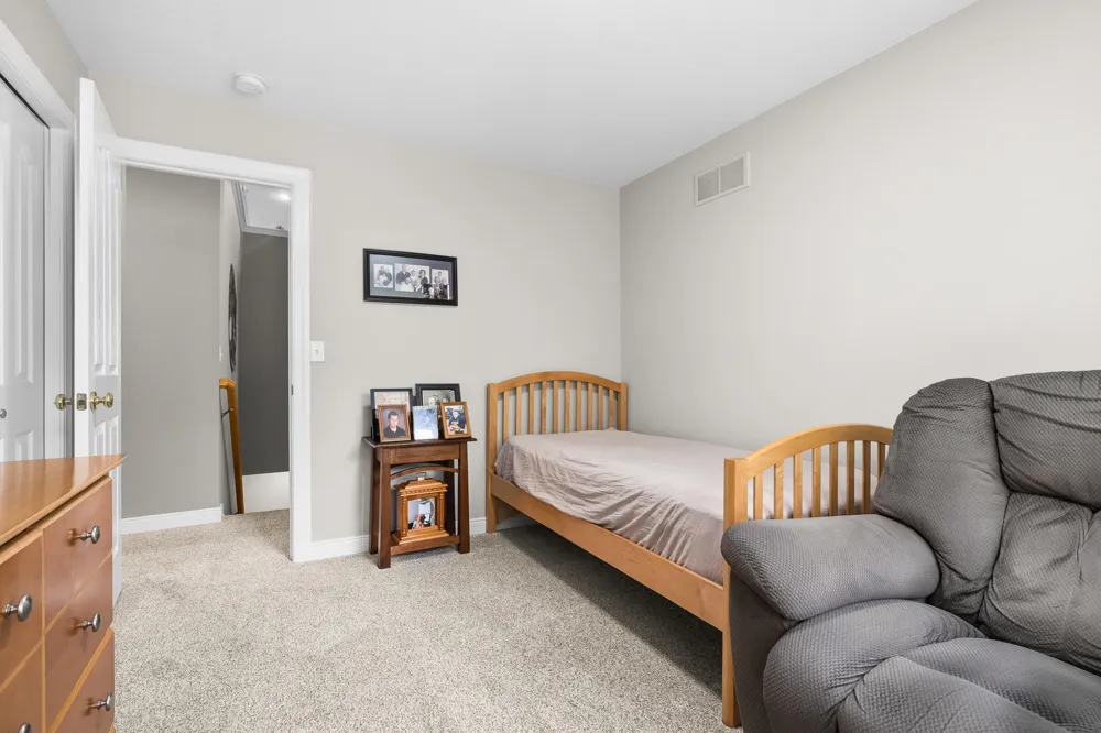 8514 Hathaway Road Oshtemo Charter Township, MI 49009