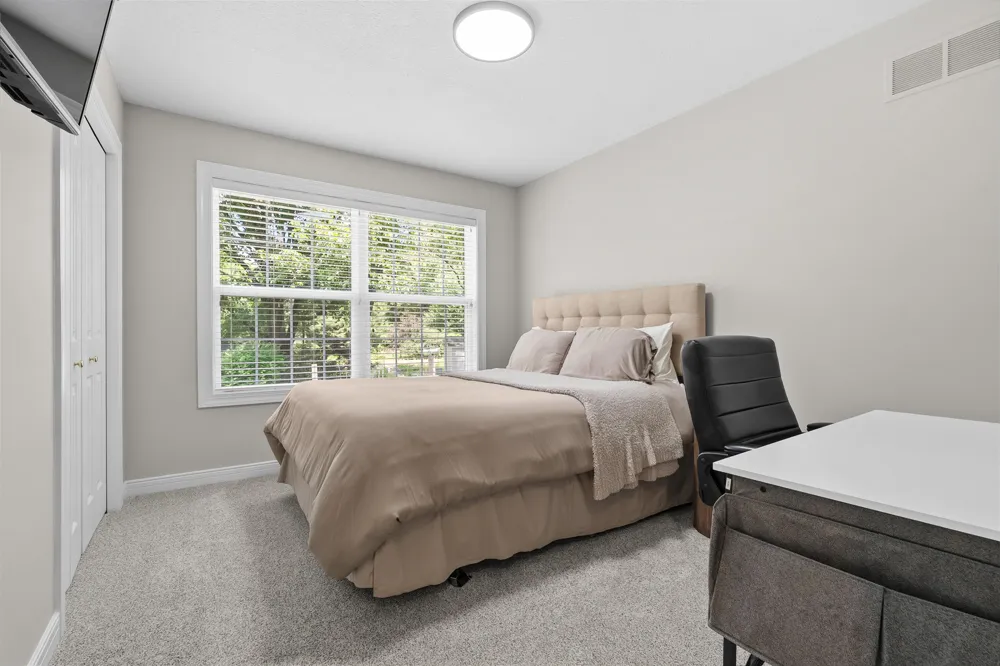 8514 Hathaway Road Oshtemo Charter Township, MI 49009