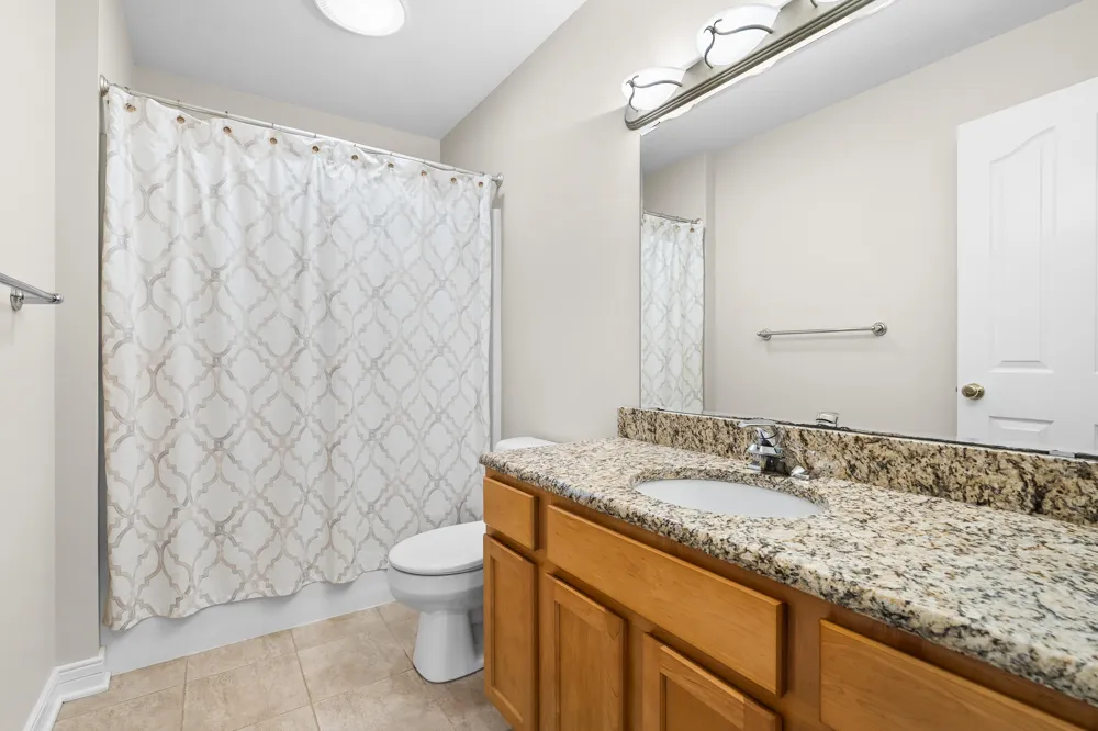 8514 Hathaway Road Oshtemo Charter Township, MI 49009