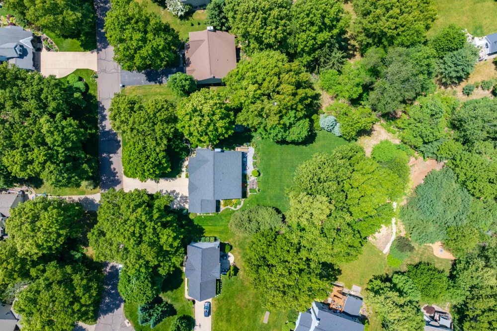 8514 Hathaway Road Oshtemo Charter Township, MI 49009
