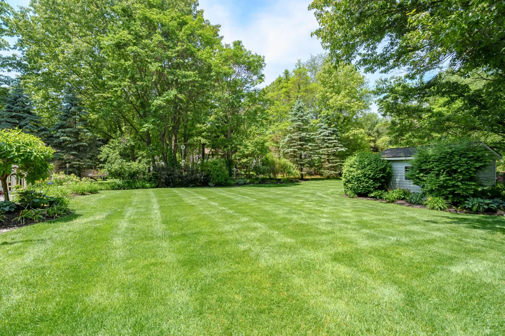 8514 Hathaway Road Oshtemo Charter Township, MI 49009