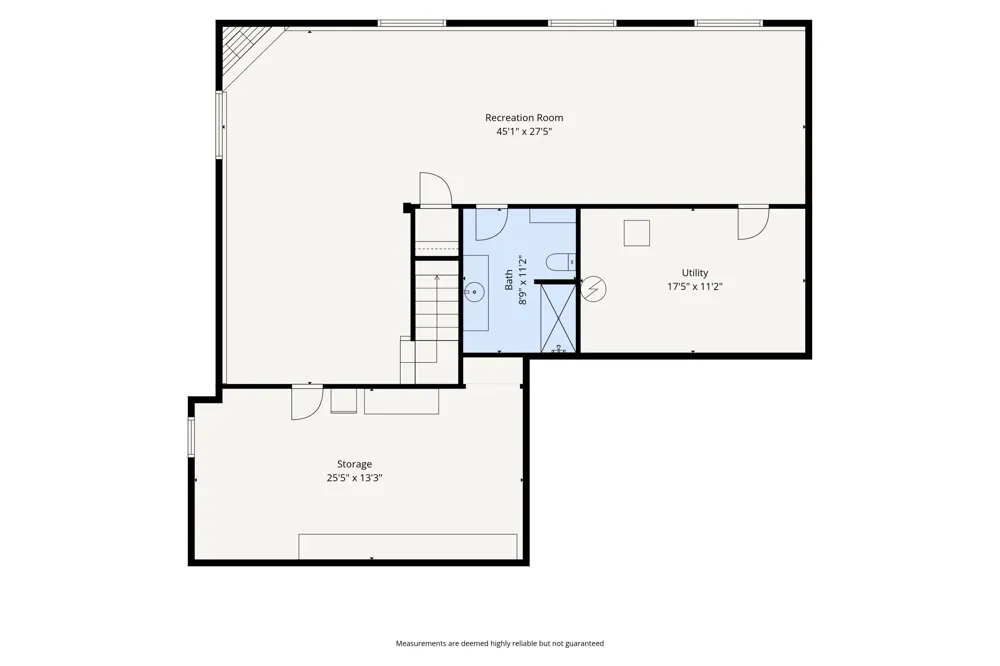 8514 Hathaway Road Oshtemo Charter Township, MI 49009
