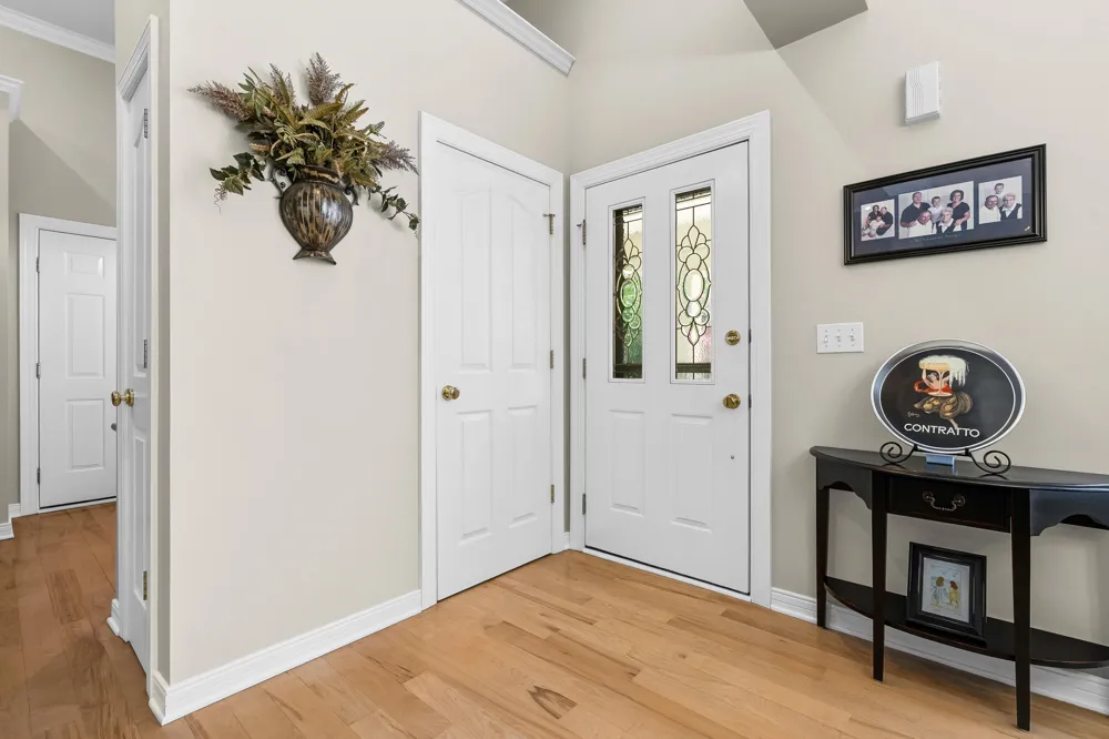 8514 Hathaway Road Oshtemo Charter Township, MI 49009