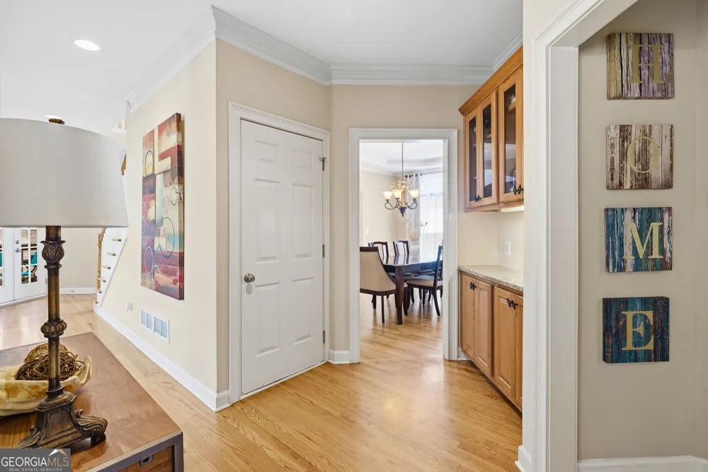 5519 Highland Preserve DR Mableton, GA 30126