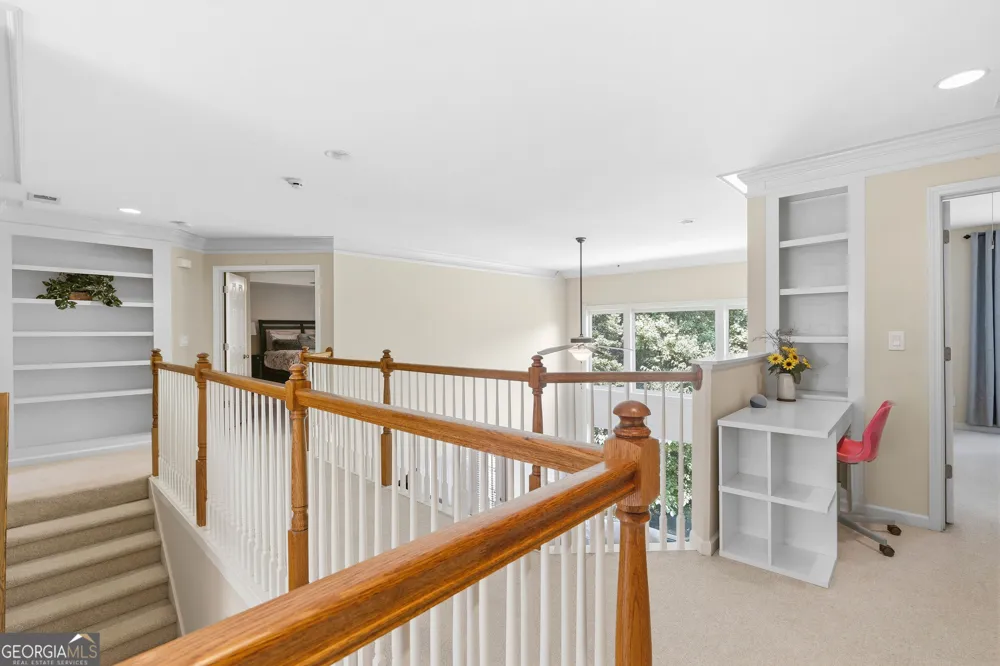 5519 Highland Preserve DR Mableton, GA 30126