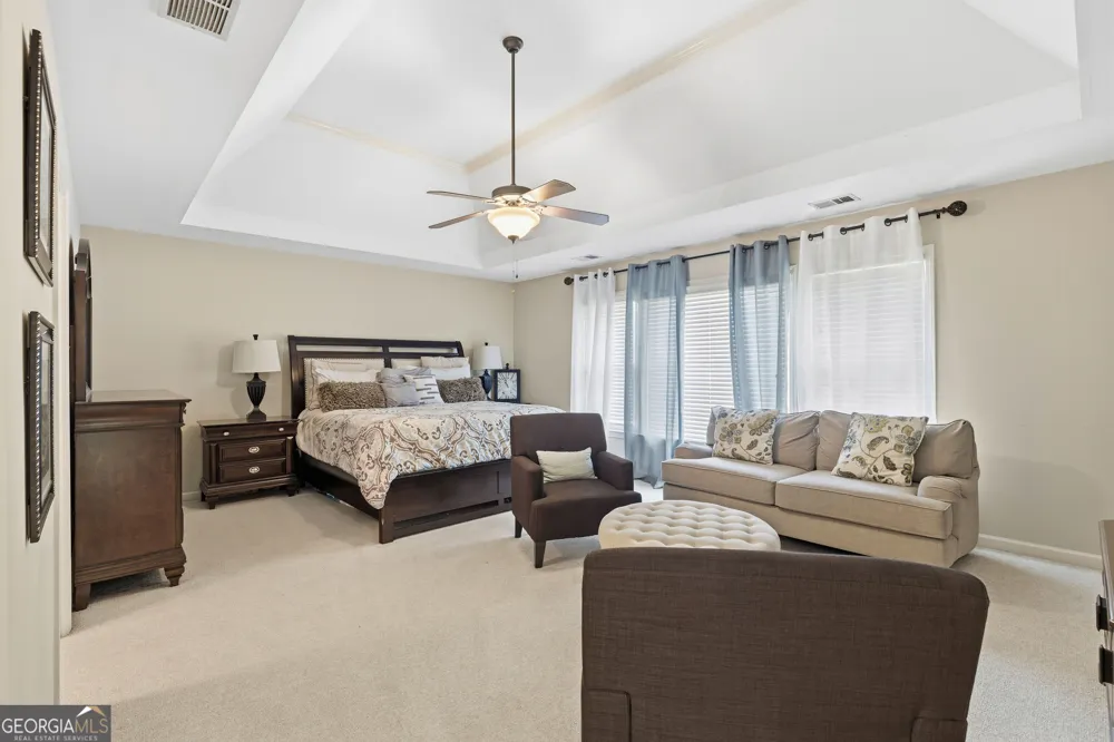 5519 Highland Preserve DR Mableton, GA 30126