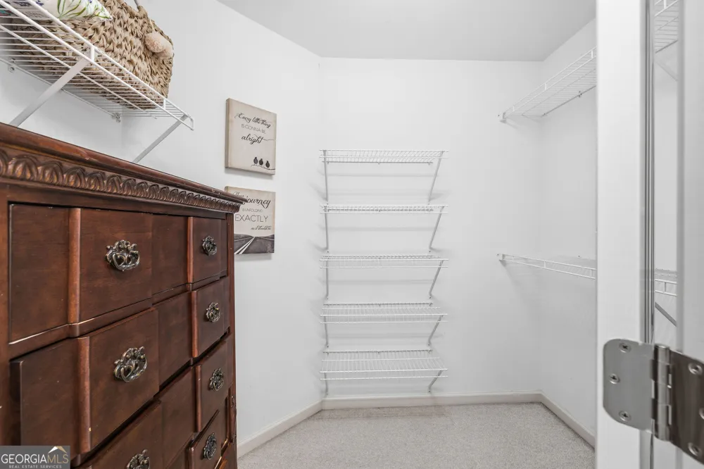 5519 Highland Preserve DR Mableton, GA 30126