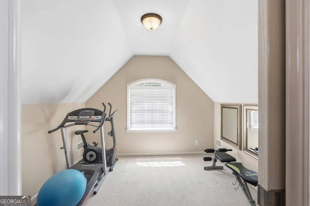 5519 Highland Preserve DR Mableton, GA 30126